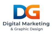 digital marketing,graphic design